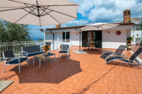 Villa Luciana